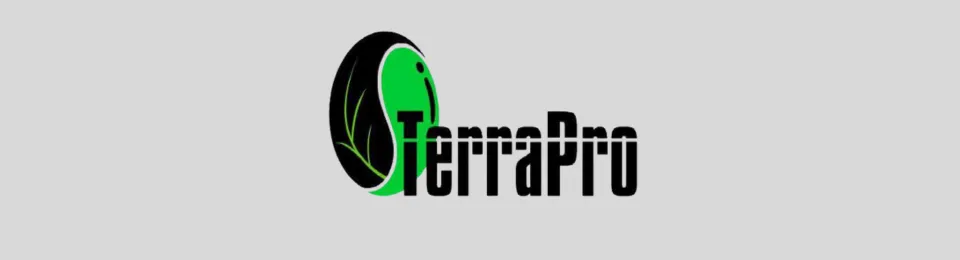 TerraPro General Contracting, LLC